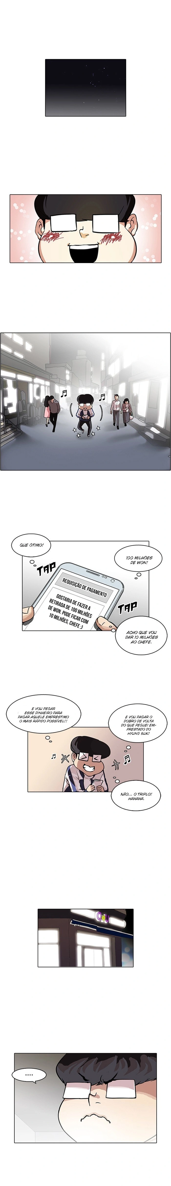 Página 2 do Capítulo 87