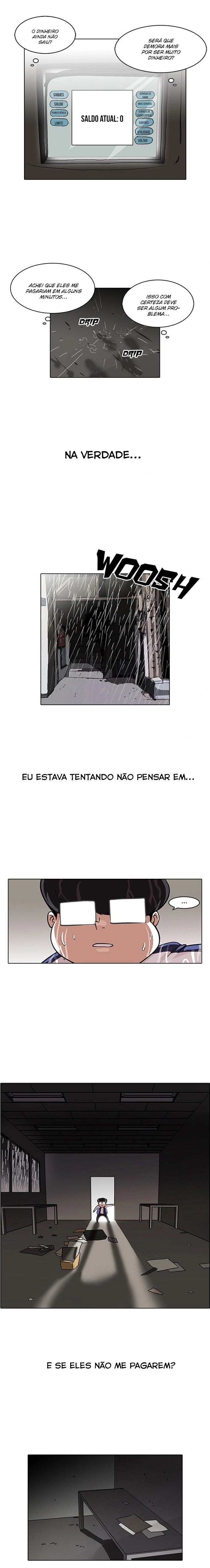 Página 3 do Capítulo 87