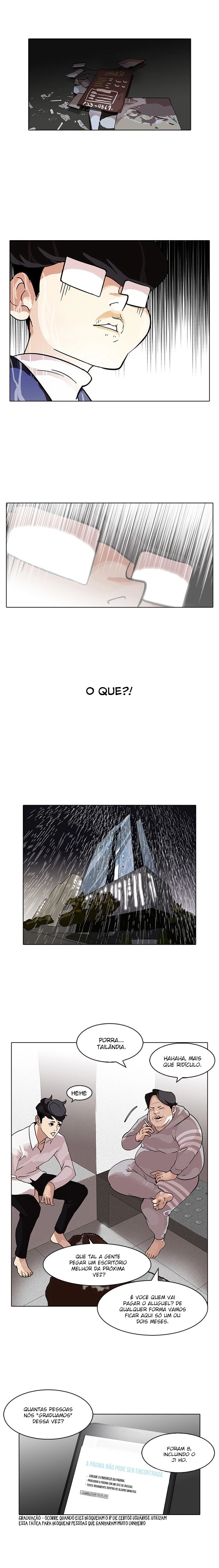 Página 4 do Capítulo 87
