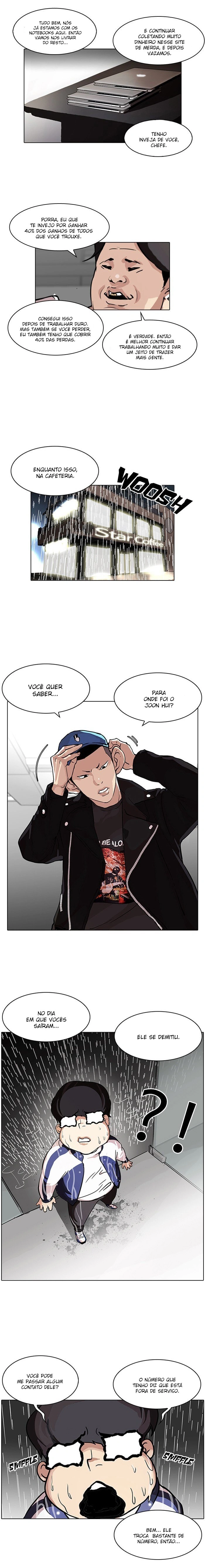Página 5 do Capítulo 87