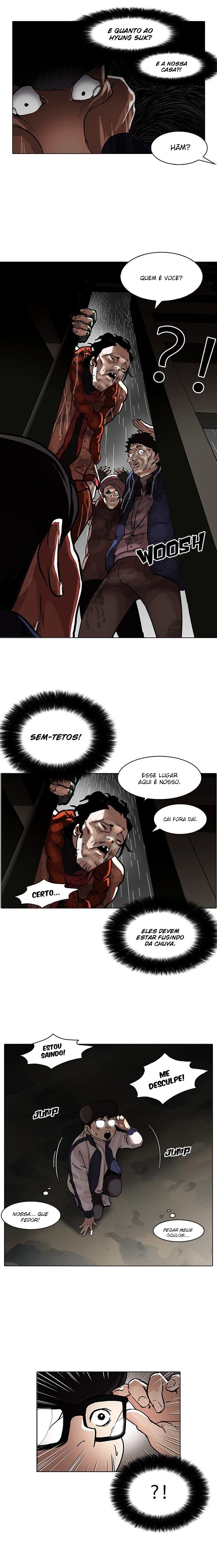 Página 11 do Capítulo 87