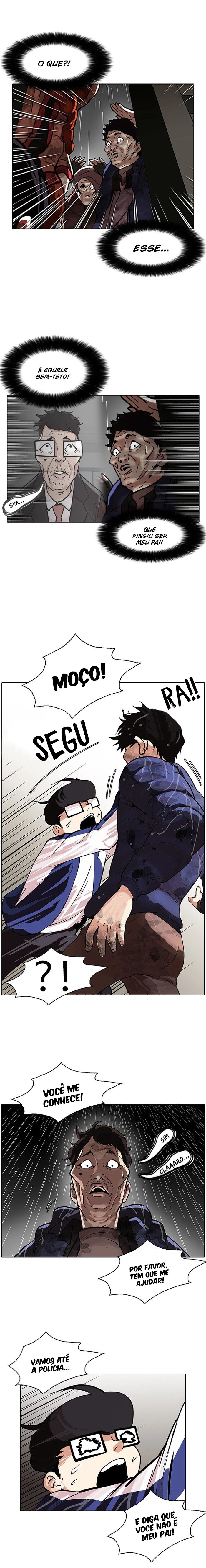 Página 12 do Capítulo 87