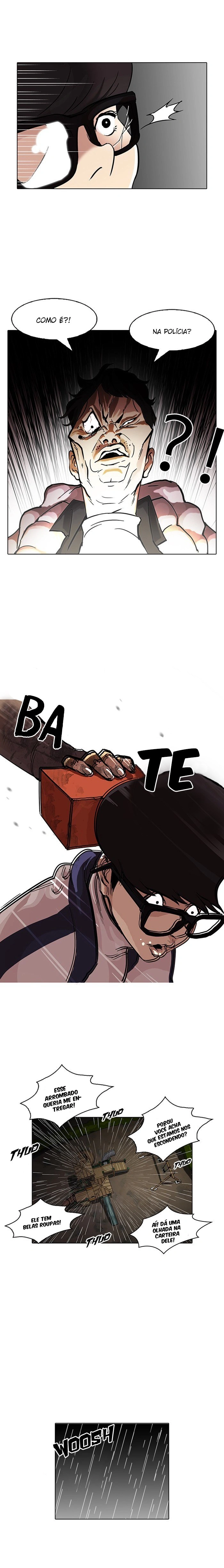 Página 13 do Capítulo 87