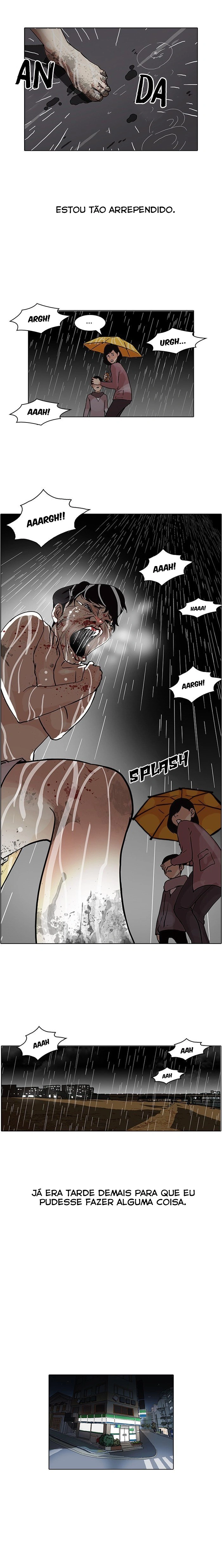 Página 14 do Capítulo 87