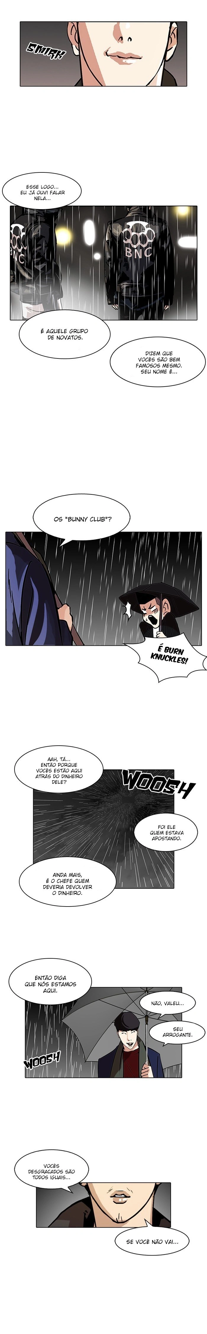 Página 5 do Capítulo 88