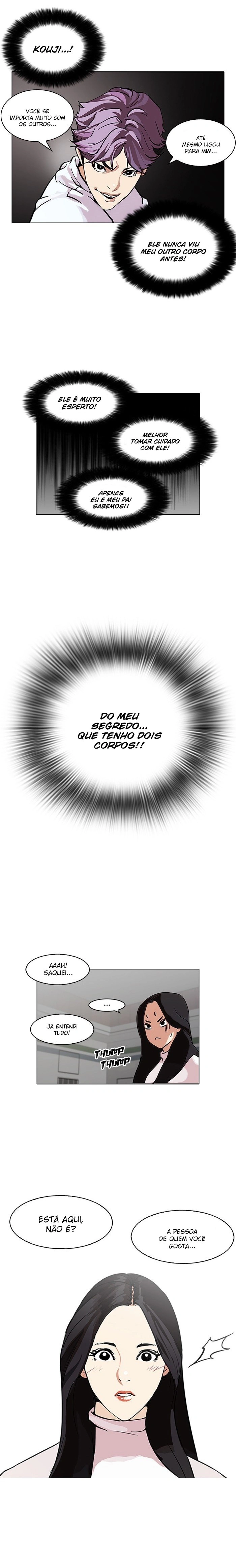 Página 9 do Capítulo 88