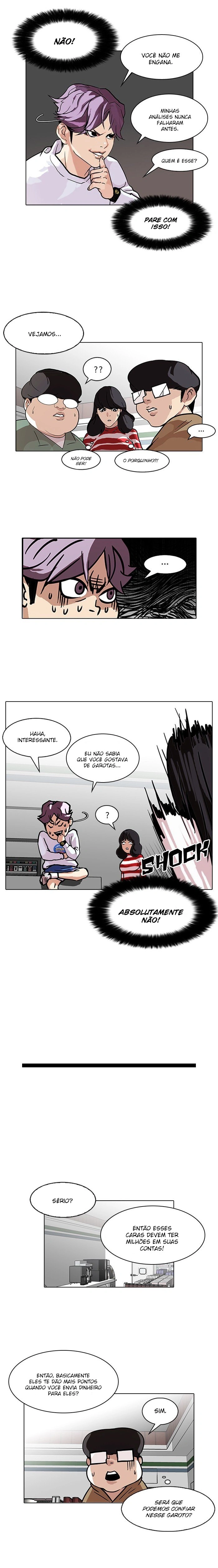 Página 10 do Capítulo 88