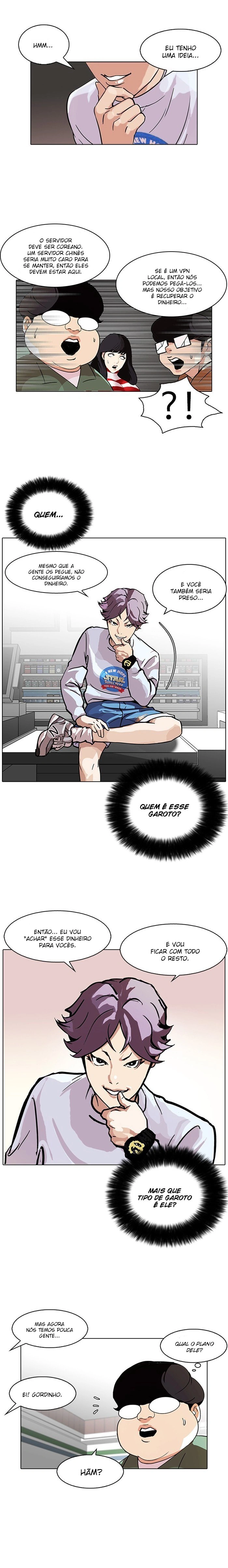 Página 11 do Capítulo 88