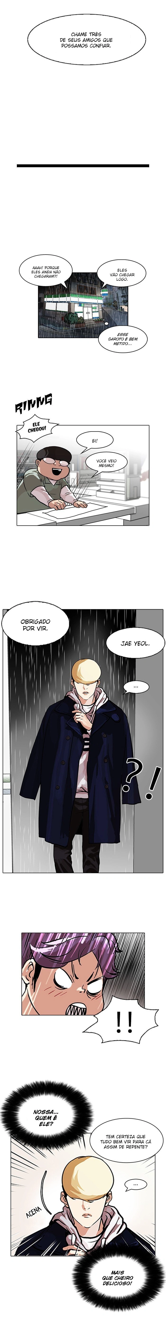 Página 12 do Capítulo 88