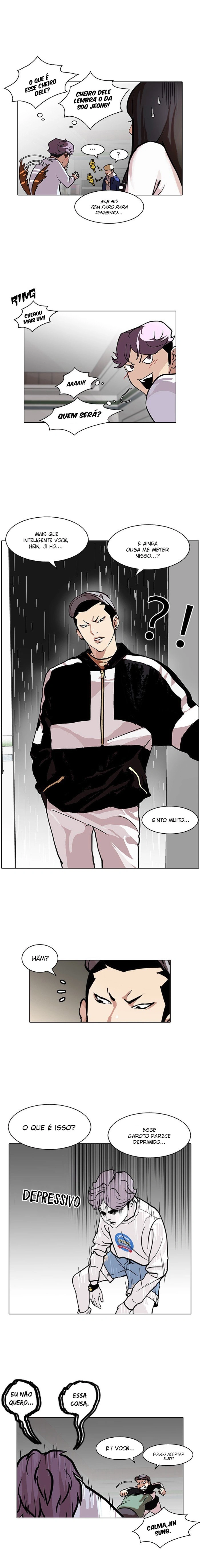 Página 13 do Capítulo 88