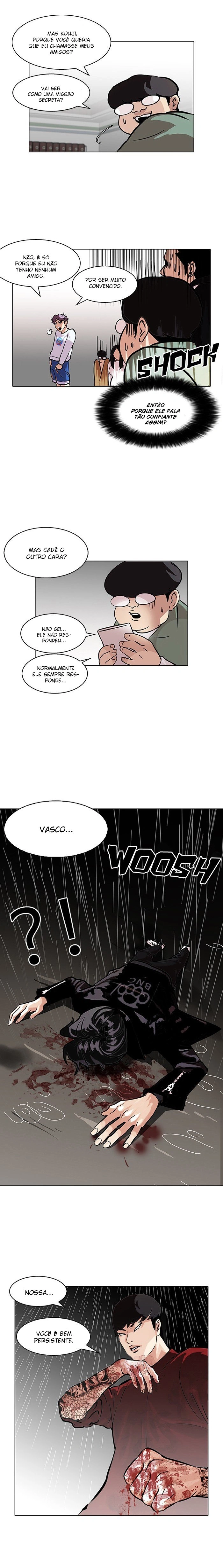 Página 14 do Capítulo 88