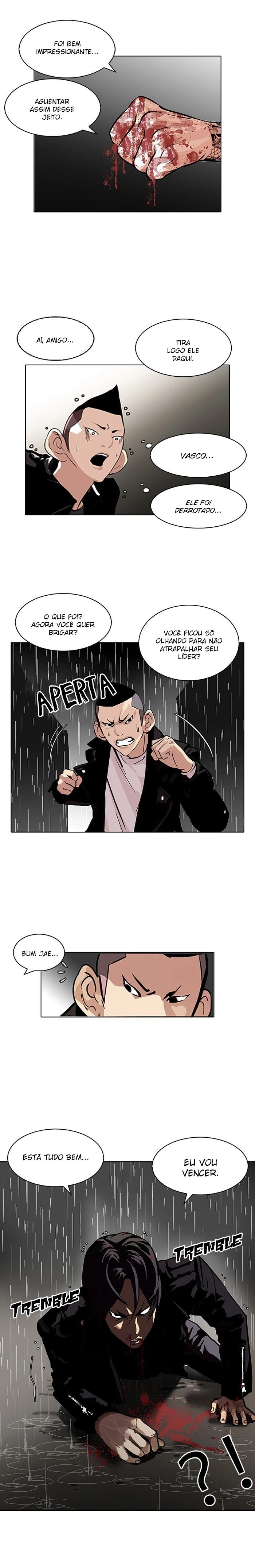 Página 15 do Capítulo 88