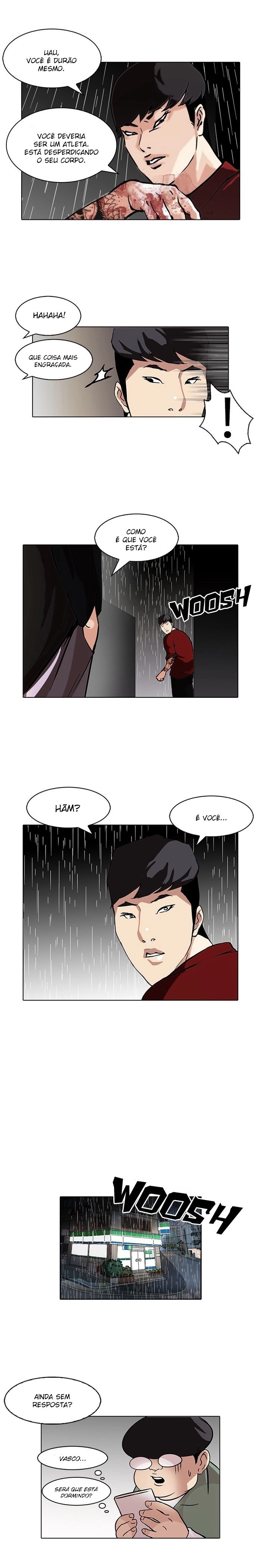 Página 16 do Capítulo 88