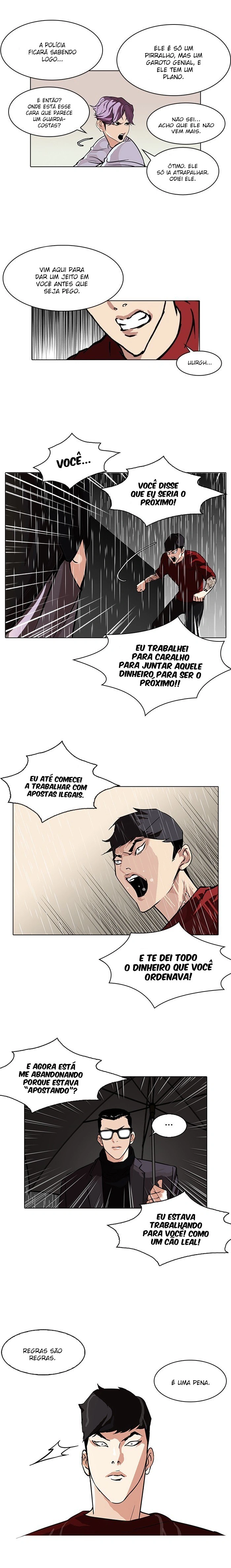 Página 5 do Capítulo 89