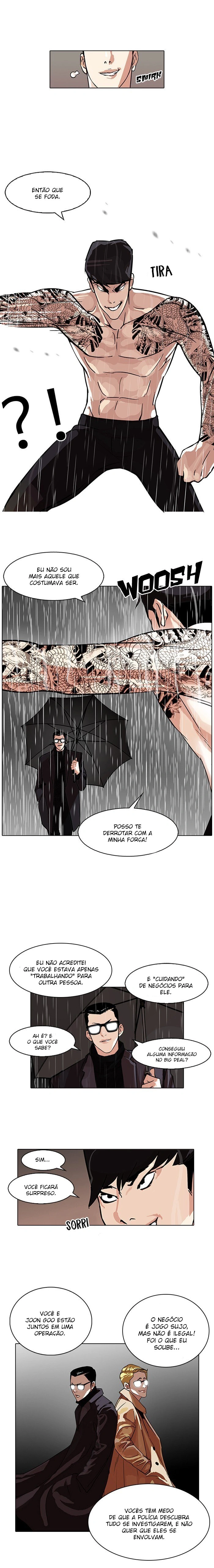 Página 6 do Capítulo 89