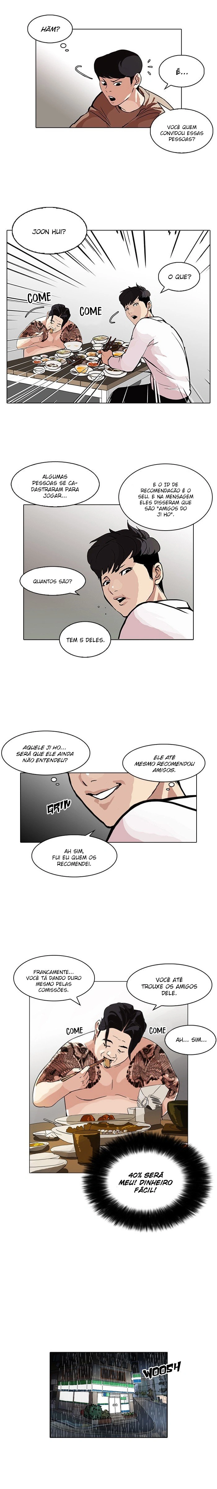 Página 9 do Capítulo 89