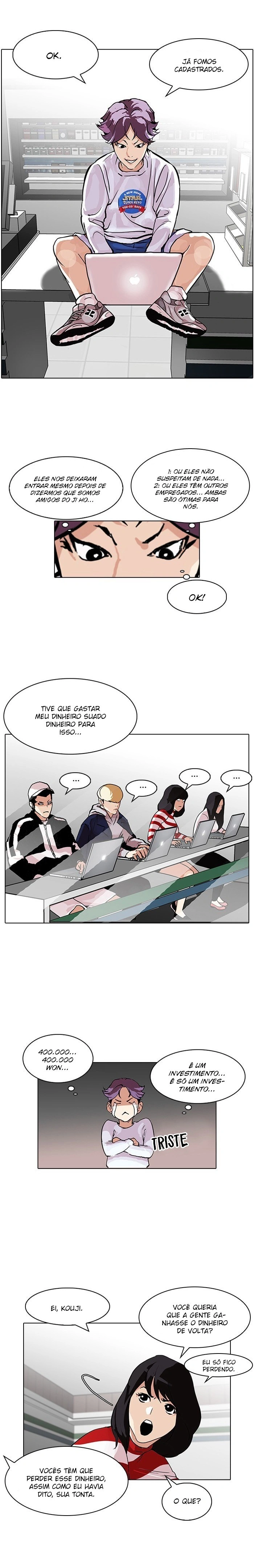 Página 10 do Capítulo 89