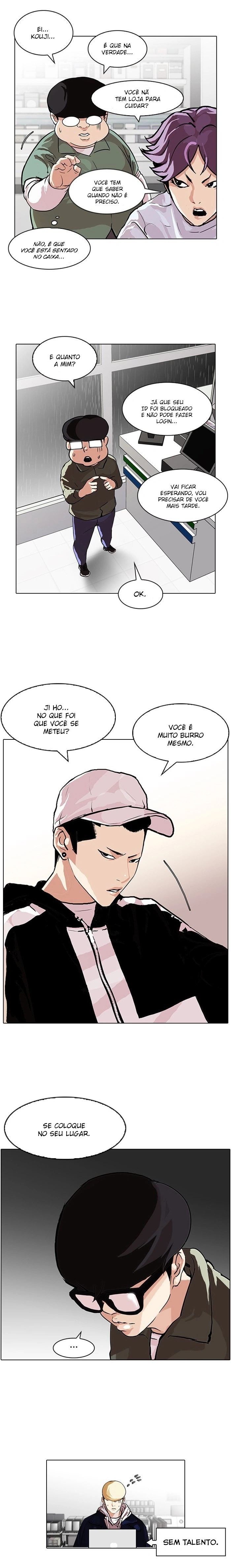 Página 11 do Capítulo 89
