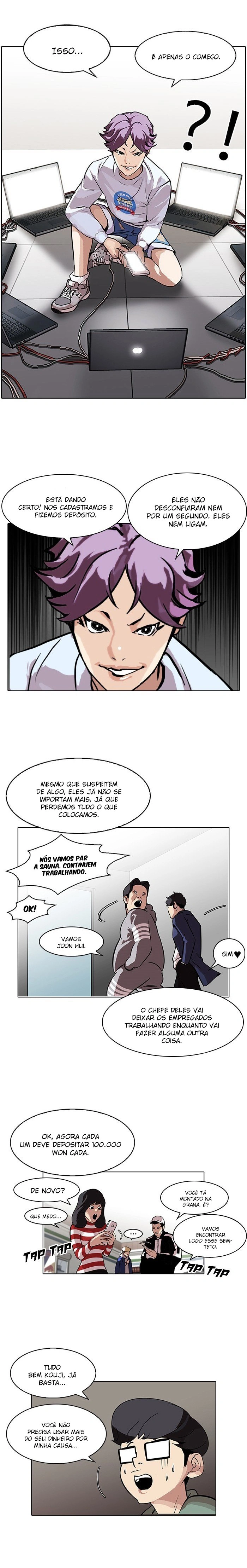 Página 14 do Capítulo 89