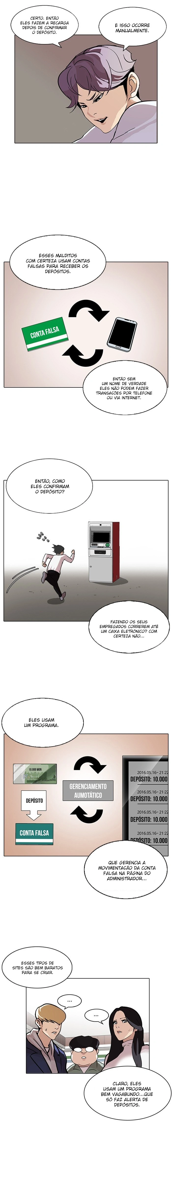Página 4 do Capítulo 90
