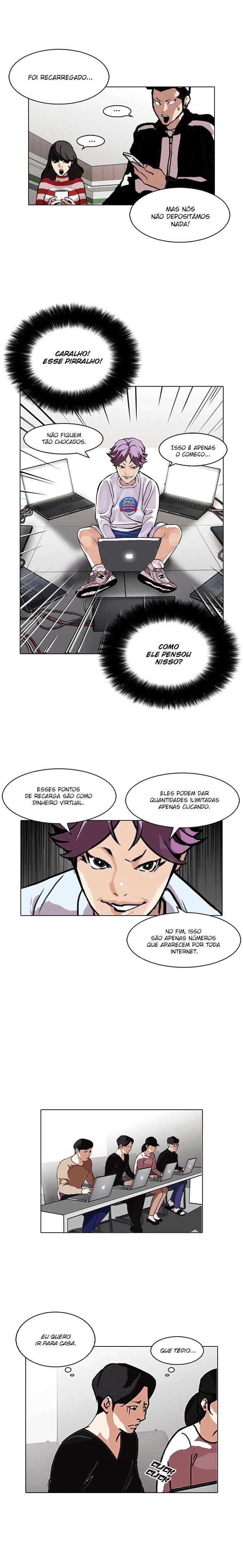 Página 7 do Capítulo 90