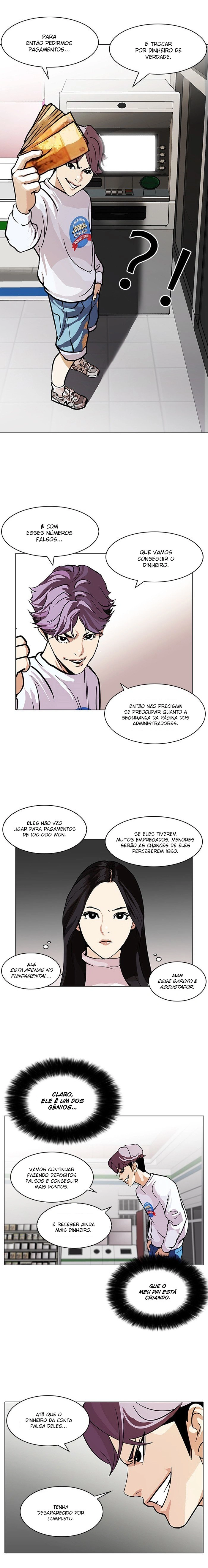 Página 9 do Capítulo 90