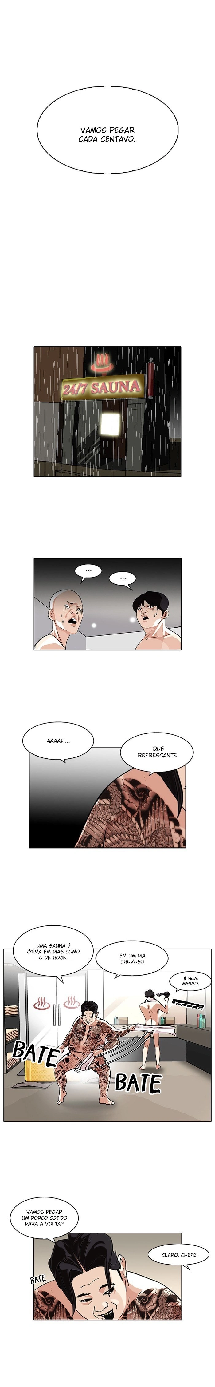 Página 10 do Capítulo 90