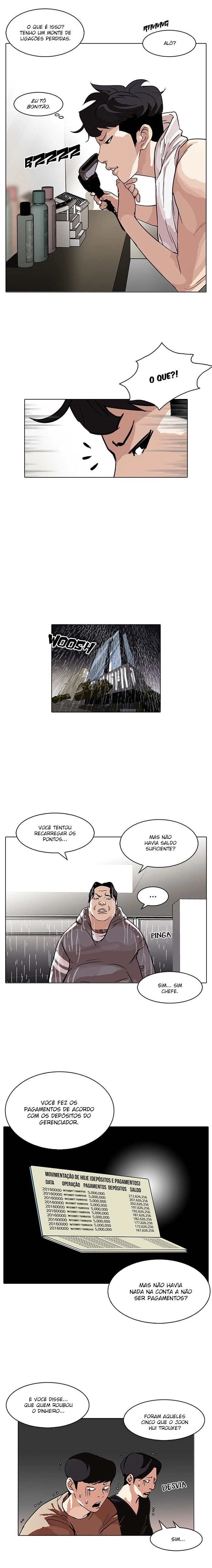 Página 11 do Capítulo 90