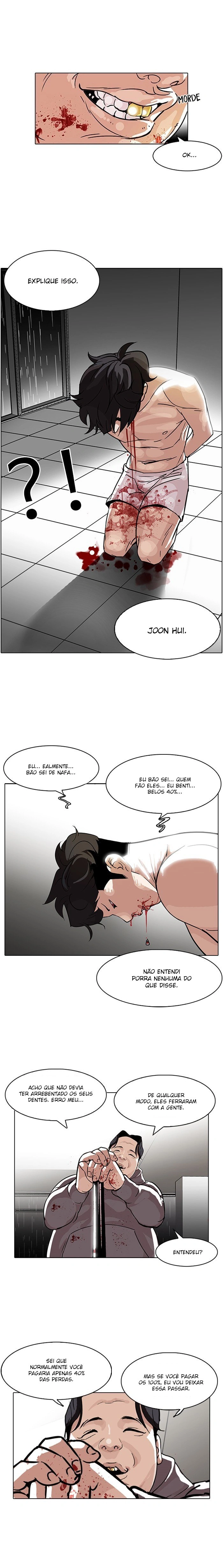 Página 12 do Capítulo 90