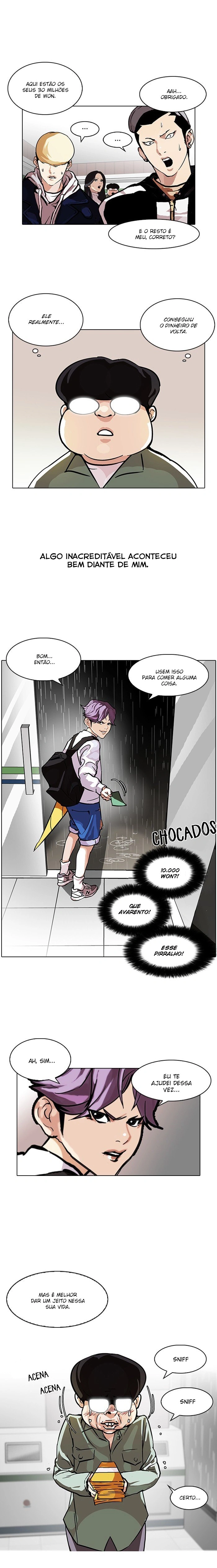 Página 14 do Capítulo 90