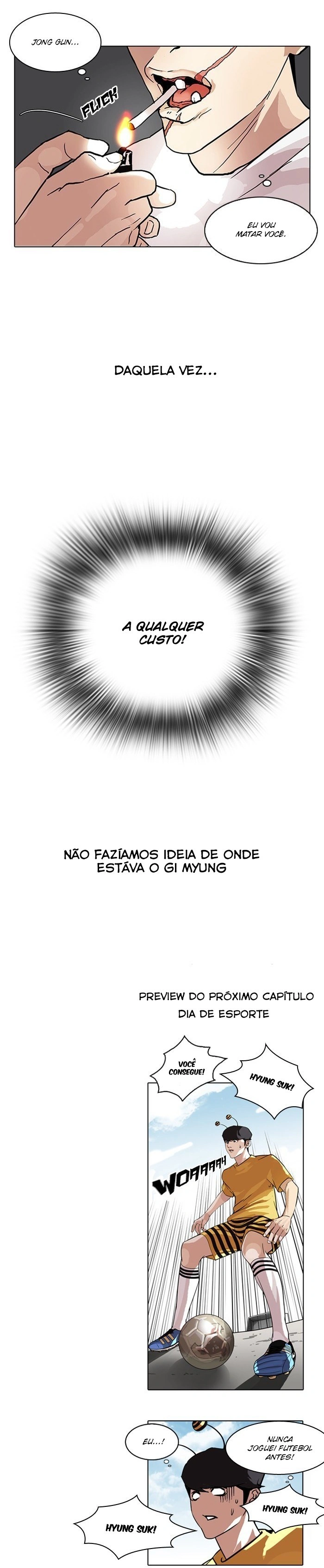 Página 21 do Capítulo 90