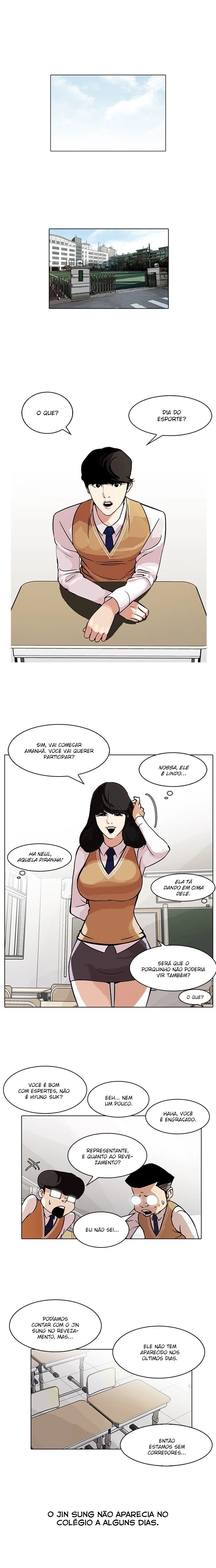 Página 2 do Capítulo 91