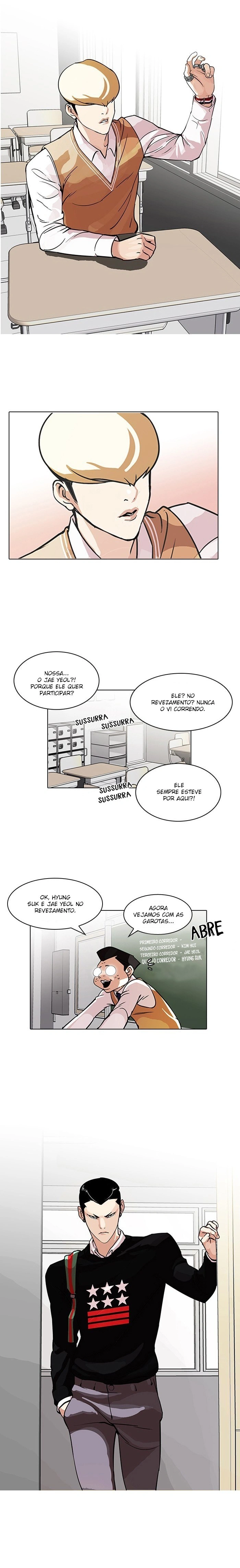 Página 4 do Capítulo 91