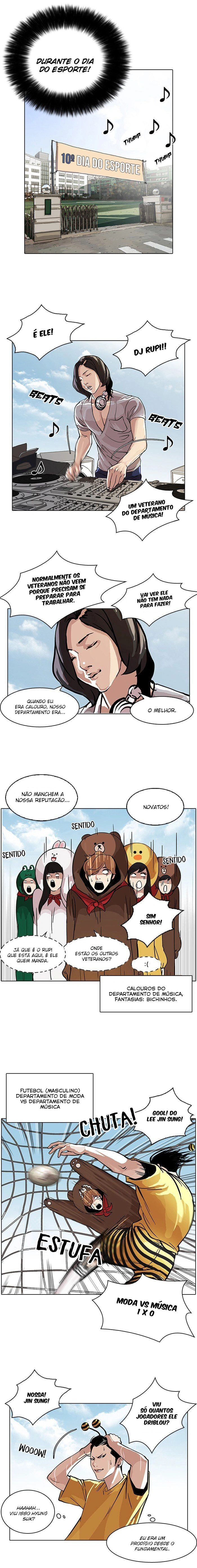 Página 6 do Capítulo 91