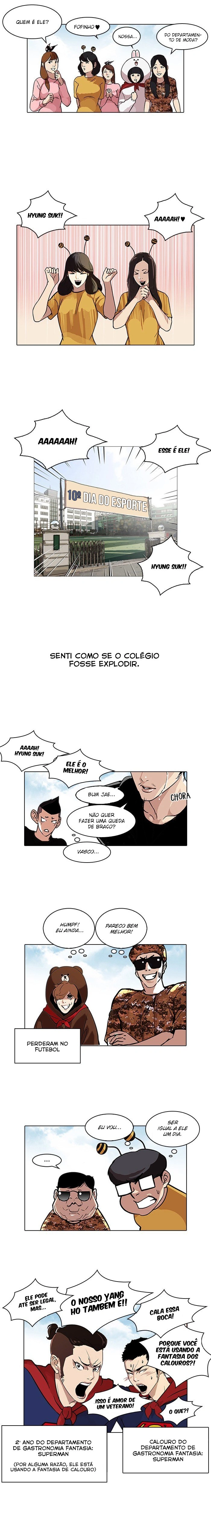 Página 12 do Capítulo 91
