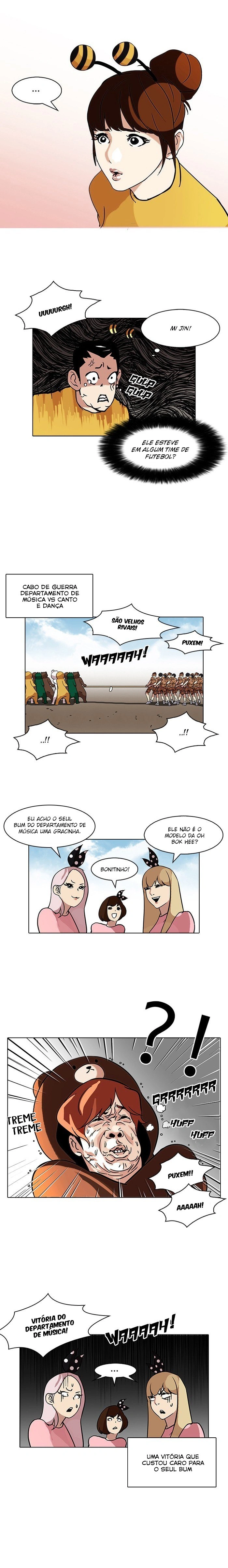 Página 13 do Capítulo 91