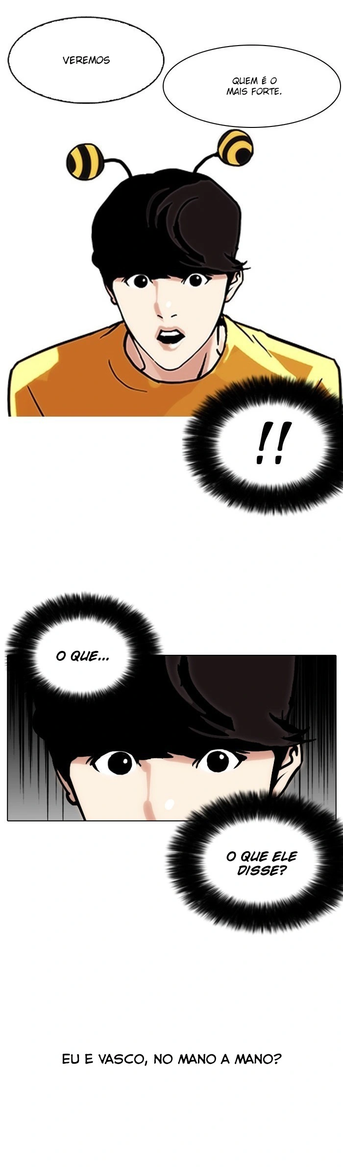 Página 16 do Capítulo 91