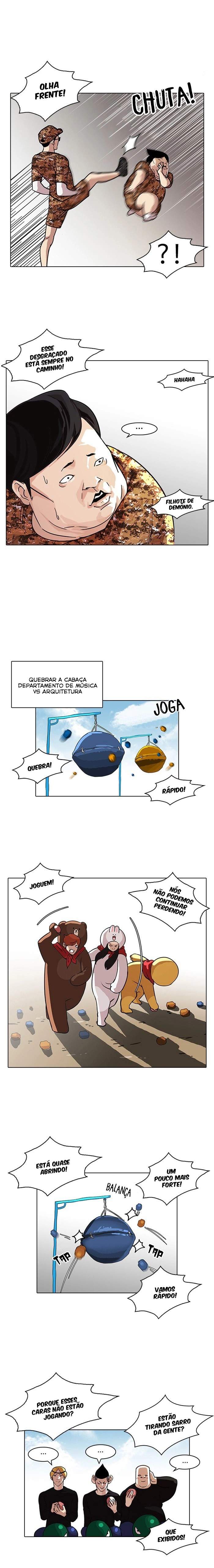 Página 7 do Capítulo 92