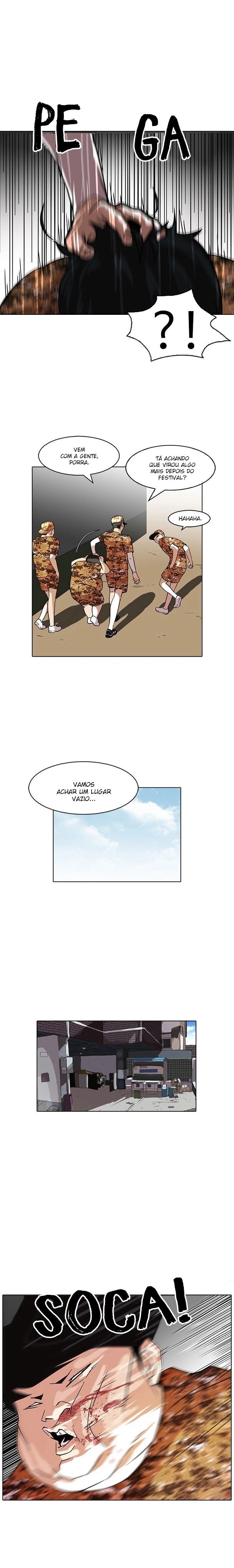 Página 13 do Capítulo 92