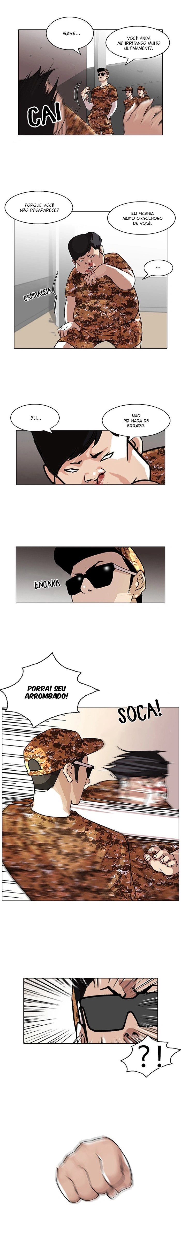 Página 14 do Capítulo 92