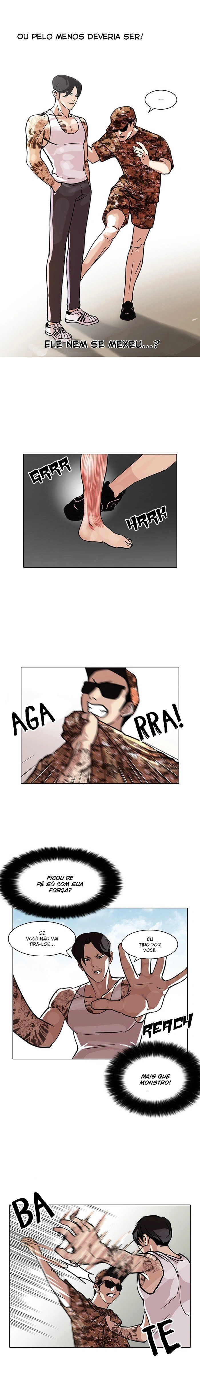 Página 5 do Capítulo 93