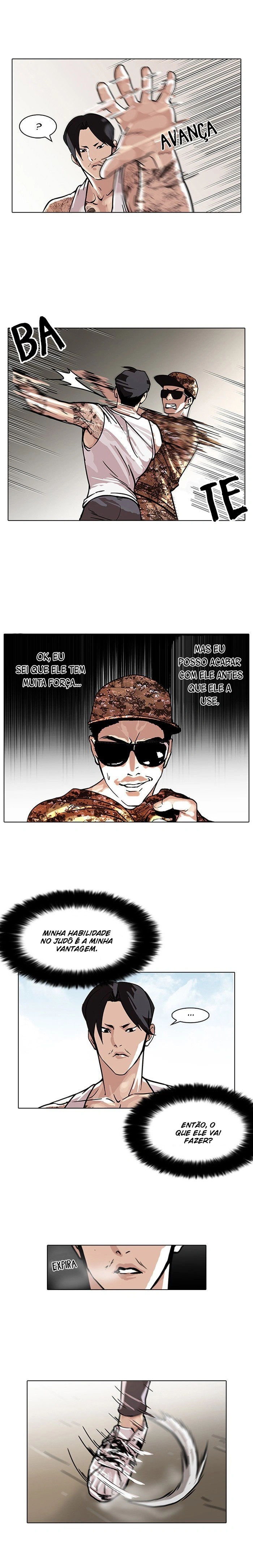 Página 6 do Capítulo 93