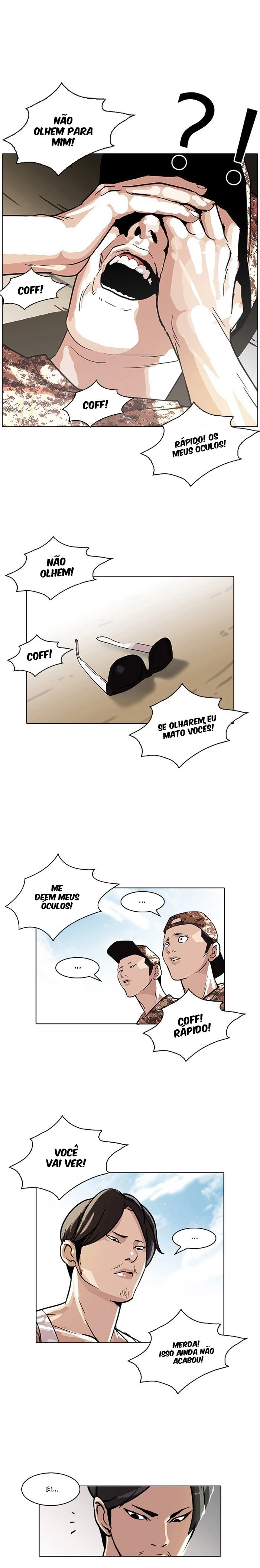 Página 9 do Capítulo 93