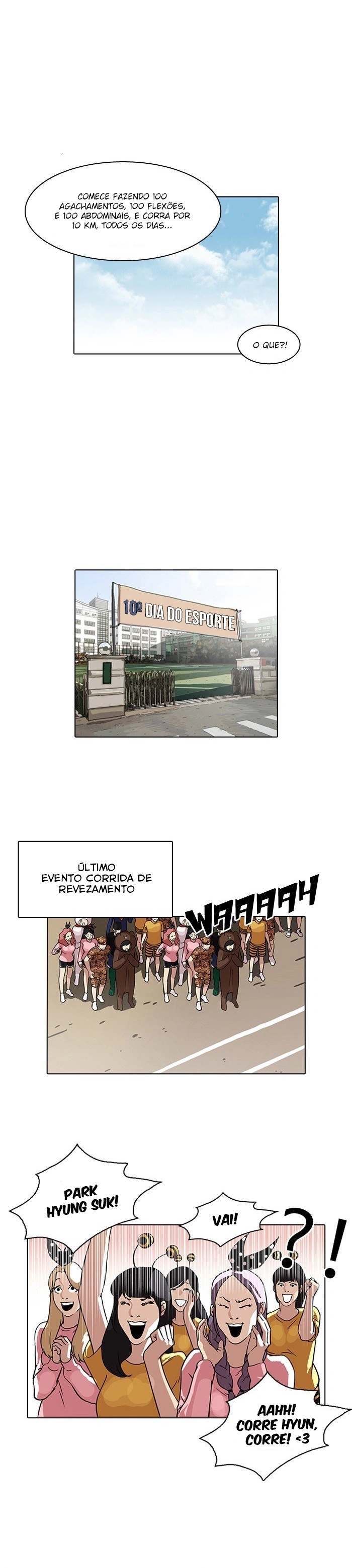 Página 11 do Capítulo 93