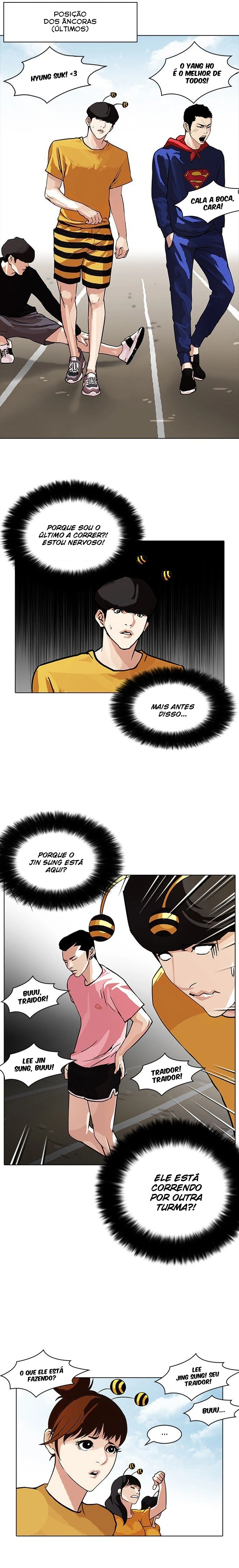 Página 12 do Capítulo 93
