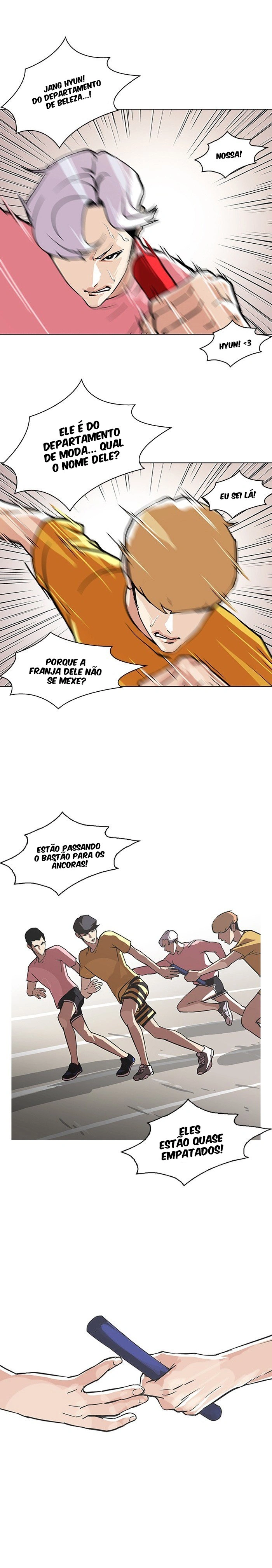 Página 14 do Capítulo 93