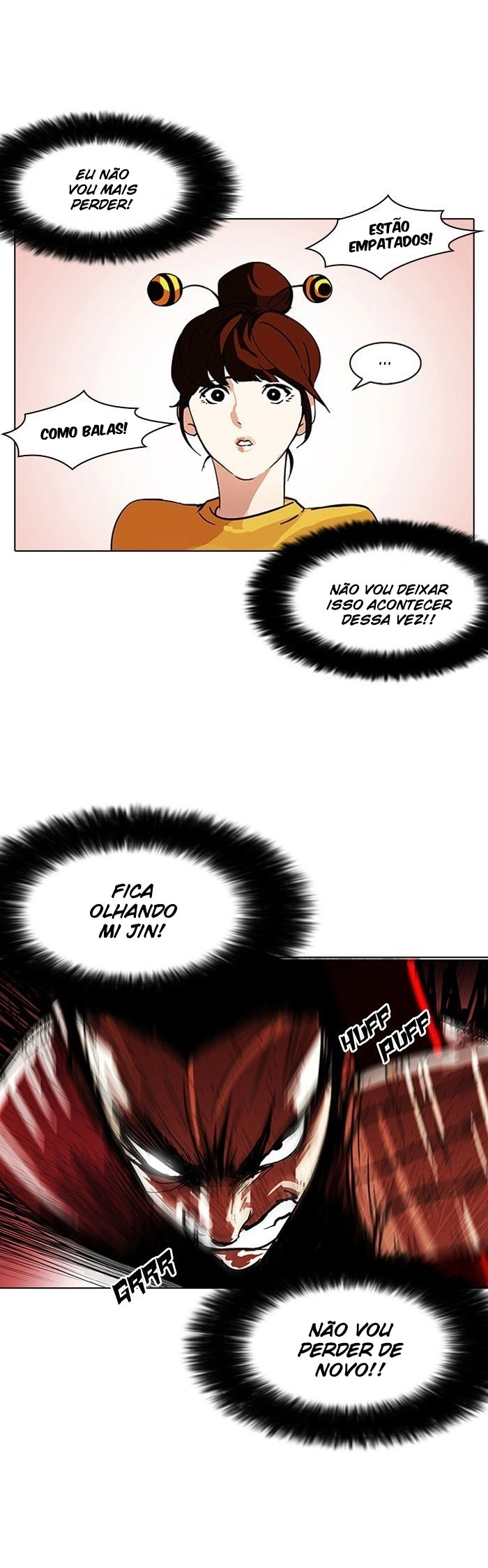 Página 17 do Capítulo 93