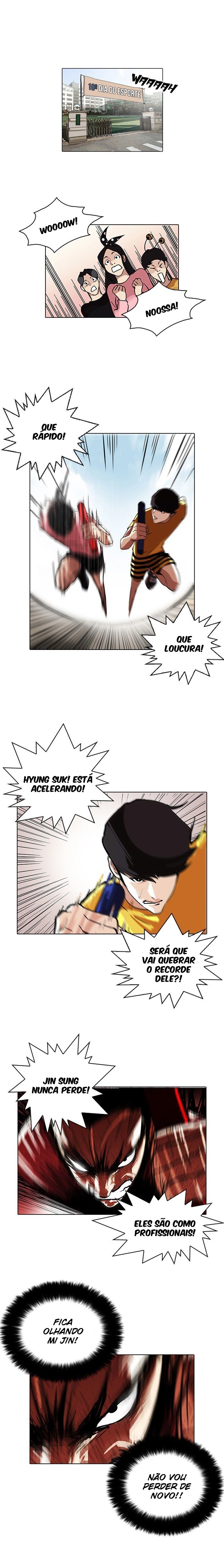 Página 2 do Capítulo 94