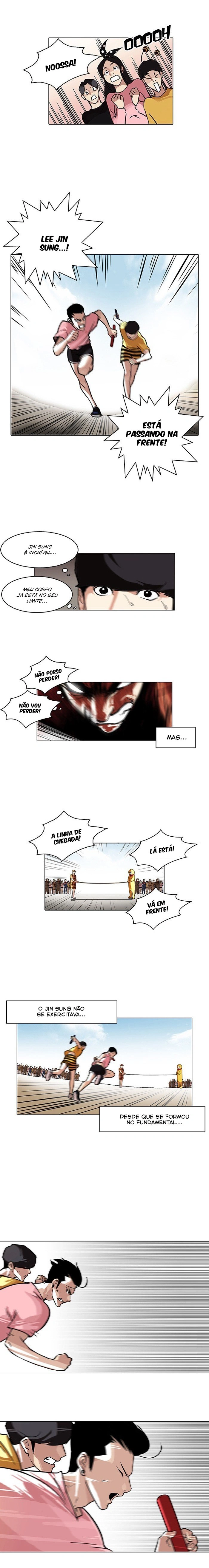 Página 6 do Capítulo 94