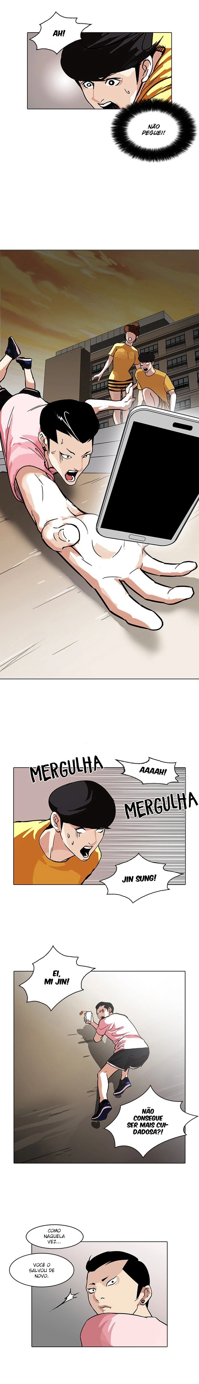 Página 13 do Capítulo 94